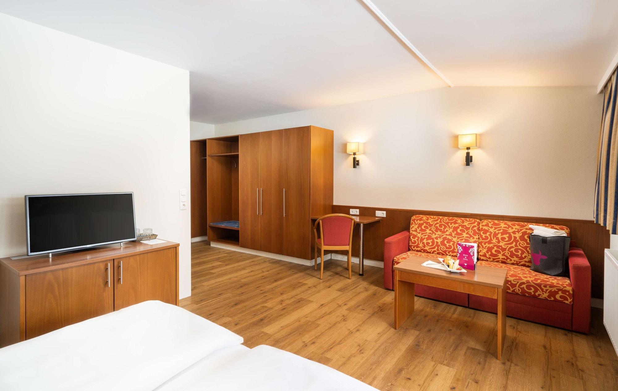 Kuhotel By Rilano Bald Elaya Hotel Steinplatte Waidring Exteriör bild
